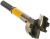 Сверло Форстнера по дереву 41 мм DEWALT DT4580