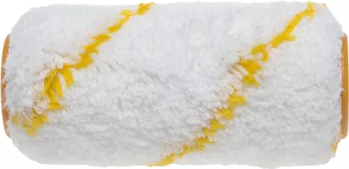 STAYER 100 мм, Ø30 мм, полиакрил, ролик сменный GIRPAINT 0215-10