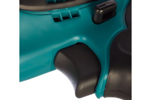 Фото Ударный шуруповерт Makita TD0101F Ударный шуруповерт Makita TD0101F