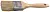 Фото STAYER 50 мм, 2", щетина натуральная светлая, кисть плоская UNIVERSAL 01053-050 STAYER 50 мм, 2", щетина натуральная светлая, кисть плоская UNIVERSAL 01053-050