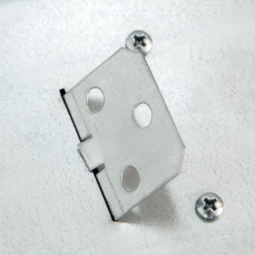 Фото Инфракрасный обогреватель ИН- 2002, 230В, 2000 Вт Сибртех Инфракрасный обогреватель ИН- 2002, 230В, 2000 Вт Сибртех