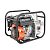 Мотопомпа Patriot MP 3060 S