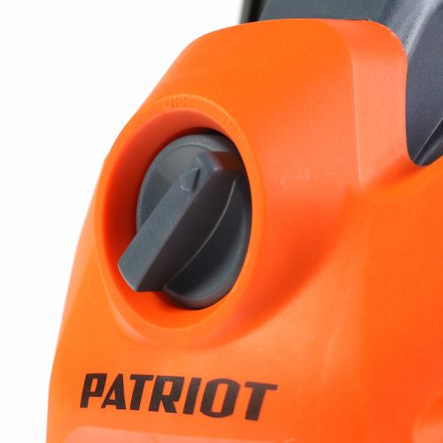 Моющий аппарат Patriot GT880 Imperial