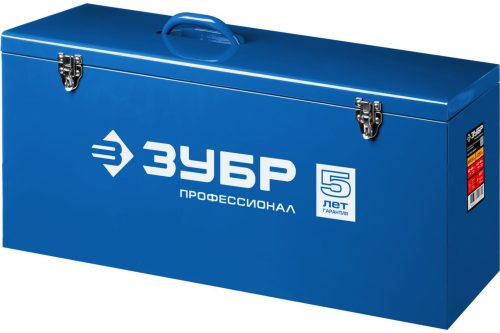 Штроборез ЗУБР ЗШ-П65-2600 пвстк