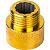 SFT-0001-001215 STOUT Удлинитель 1/2X15