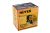 Бензиновый триммер Huter GGT 800S