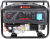 Бензиновый генератор A-iPower lite AP5500