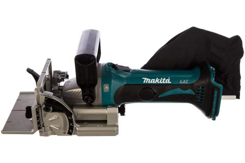 Фото Фрезер Makita DPJ180Z Фрезер Makita DPJ180Z