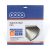 Диск EDGE by PATRIOT пильный по дереву 250х72х32/30/25,4