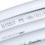 SPM-0001-101620 STOUT 16х2,0 (бухта 100м) труба металлопластиковая