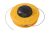 Бензиновый триммер Huter GGT-2500S 70/2/13