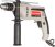 Ударная дрель Интерскол ДУ-13/780ЭР 421.1.0.00