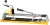 Плиткорез STAYER Master 3310-50