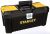 Ящик для инструментов Stanley Essential 16" STST1-75518