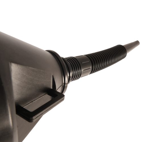 Фото Тепловая пушка дизельная Patriot DTС 303i Тепловая пушка дизельная Patriot DTС 303i