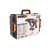 Фото Комбо-набор WX927: Дрель-шуруповерт аккумуляторная WORX WX101.9 + Перфоратор аккумуляторный WORX H3 WX390.1 Комбо-набор WX927: Дрель-шуруповерт аккумуляторная WORX WX101.9 + Перфоратор аккумуляторный WORX H3 WX390.1
