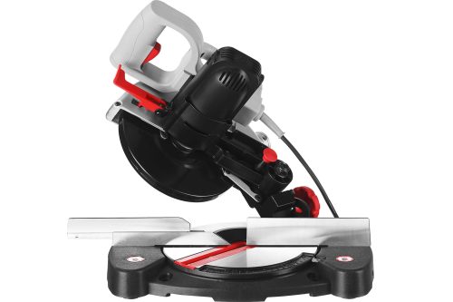 Торцовочная пила ЗУБР ЗПТ-190-1100 Л, 900 Вт