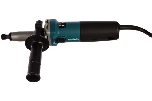 Прямая шлифмашина Makita GD 0810 C