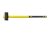STAYER 3 кг, кувалда с фиберглассовой рукояткой Fiberglass-XL 20110-3_z02 Professional