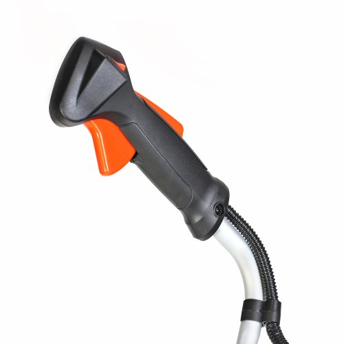 Фото Триммер бензиновый Patriot PT 5555ES Country (неразборная штанга) Триммер бензиновый Patriot PT 5555ES Country (неразборная штанга)