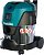 Пылесос Makita VC2012L