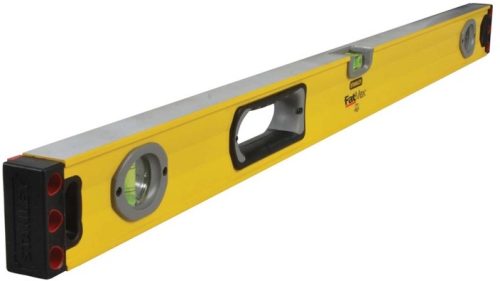 Уровень 90 см Stanley FATMAX LEVEL 1-43-536