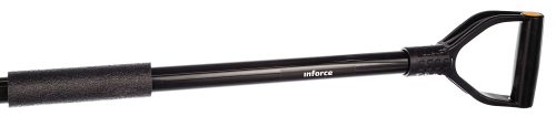 Inforce Скребок-ледоруб Аспен 06-12-16