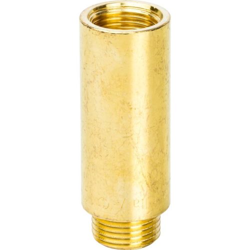 SFT-0001-001260 STOUT Удлинитель 1/2X60
