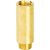 SFT-0001-001260 STOUT Удлинитель 1/2X60