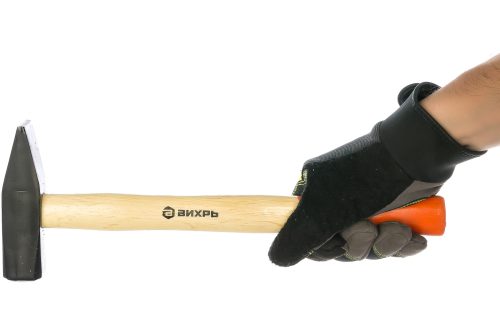 Молоток ВИХРЬ 600гр
