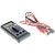 Цифровой мультиметр IEK Compact M182 299590