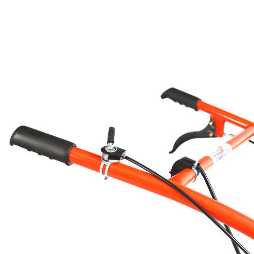 Фото Мотоблок бензиновый Patriot Калуга М X-Drive (пониженная передача) Мотоблок бензиновый Patriot Калуга М X-Drive (пониженная передача)