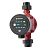 Циркуляционный насос Unipump LPA 32-40