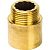 SFT-0001-003425 STOUT Удлинитель 3/4X25