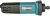 Прямошлифовальная машина Makita GD 0602