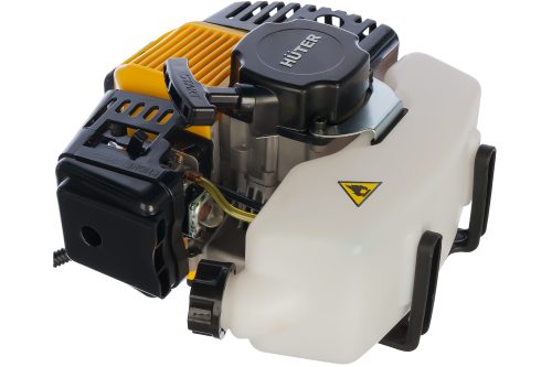 Бензиновый триммер Huter GGT-1500S