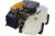 Бензиновый триммер Huter GGT-1500S