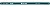 KRAFTOOL 24 TPI, 10шт, 300 мм, полотно гибкое Max Flex с волнообразной разводкой 15941-24-S10