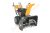 Бензомоторный снегоуборщик STIGA ST 7276 PH