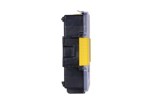 Фото Органайзер STANLEY Sort Master Light STST1-70720 1-70-720 Органайзер STANLEY Sort Master Light STST1-70720 1-70-720