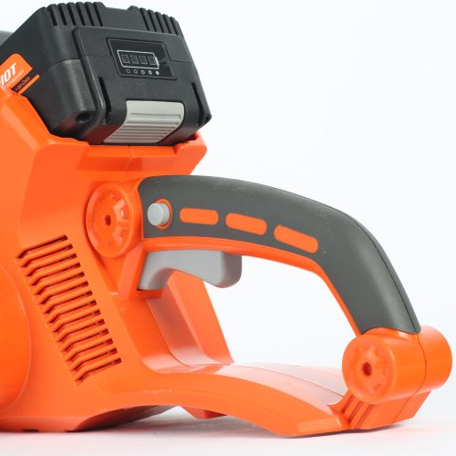 Фото Пила цепная аккумуляторная Patriot СS 402XL Пила цепная аккумуляторная Patriot СS 402XL