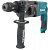 Перфоратор Makita HR 2470 FT