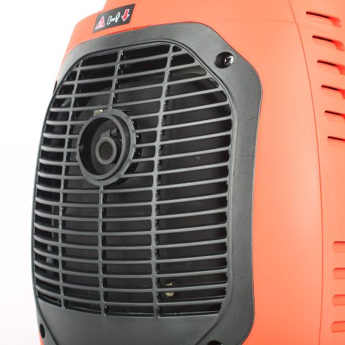 Фото Генератор инверторный Patriot GP 3000il Генератор инверторный Patriot GP 3000il