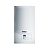 Котел газовый настенный Vaillant atmoTEC pro VUW 240/5-3 (двухконтурный, открытая камера сгорания)