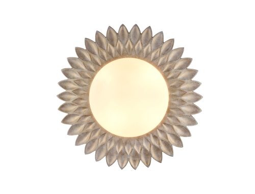 Фото Потолочный светильник Maytoni H301-04-G Потолочный светильник Maytoni H301-04-G