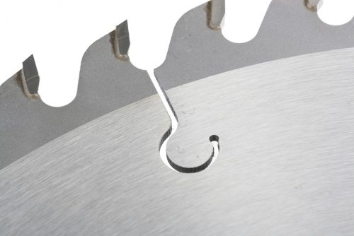 Фото Пильный диск по дереву 200 x 32/30 x 24Т Gross Пильный диск по дереву 200 x 32/30 x 24Т Gross