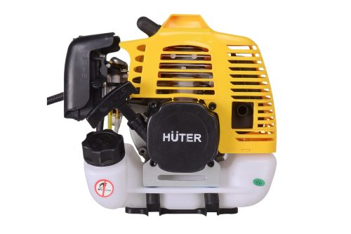 Бензиновый триммер Huter GGT-1500T