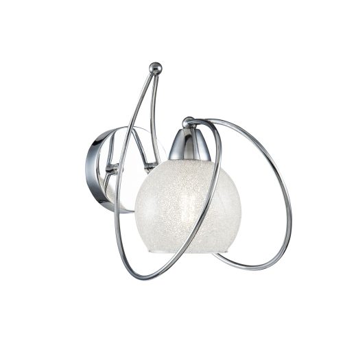 Бра Freya FR5023WL-01CH