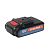 Аккумулятор Patriot EDGE PB-BR-Li 18,0V 2,0Ah