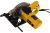 Дисковая пила Stanley SC16